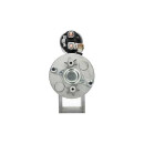 +Line Anlasser für Atlas 2.7 kw 0001354012