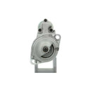 Bosch Neu Anlasser für Lombardini 1.2 kw 0001107024