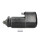 +Line Anlasser für Volvo 5.4 kw 0001416076