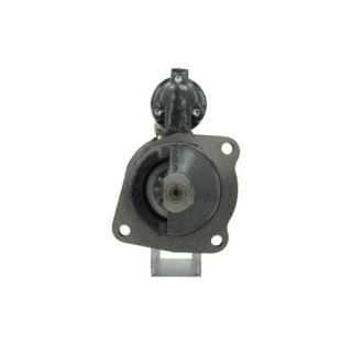 +Line Anlasser für Case 2.7 kw 0001354074