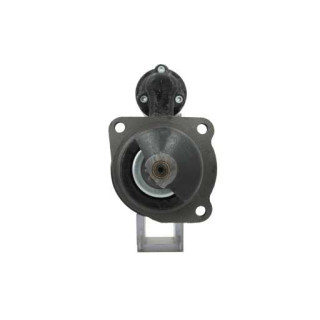 +Line Anlasser für Case International 2.7 kw 0001326331