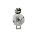 +Line Anlasser für Case International 2.7 kw 0001326331