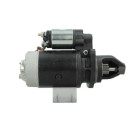 +Line Anlasser für Case International 2.7 kw 0001326331