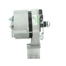 +Line Lichtmaschine für Fendt 33A 0120300543