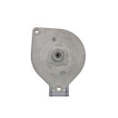 +Line Lichtmaschine für Massey Ferguson 11A 9100331120