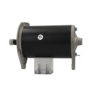 +Line Lichtmaschine für Massey Ferguson 22A 9104476001