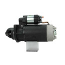 +Line Anlasser für KHD 3.0 kw 0001367074