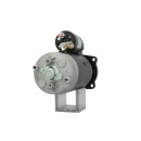 +Line Anlasser für KHD 3.0 kw 0001367074