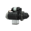 +Line Anlasser für KHD 3.0 kw 0001367074