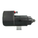 +Line Anlasser für KHD 3.6 kw 0001400001