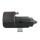 +Line Anlasser für KHD 3.6 kw 0001400001