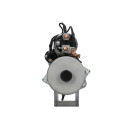 +Line Anlasser für Deutz 5.5 kw 0001241008