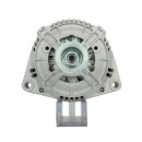 +Line Lichtmaschine für Mercedes 115A 0120465015