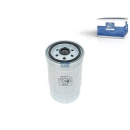Kraftstofffilter passend für AGCO, AGRALE, ALFA...