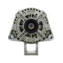 Bosch Neu Lichtmaschine für Mercedes 115A 0120465015