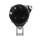 +Line Lichtmaschine für Mercedes 90A 0123315501