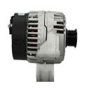 +Line Lichtmaschine für Mercedes 150A 0123520006