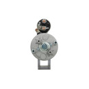 +Line Anlasser für Deutz 2.2 kw 0001354036