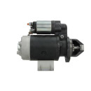 +Line Anlasser für Deutz 2.2 kw 0001354036