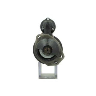 +Line Anlasser für Deutz-Fahr khd 2.7 kw 0001362701