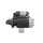 +Line Anlasser für Deutz 2.2 kw 0001362705