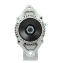 +Line Lichtmaschine für Massey Ferguson 60A 565012060