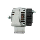 +Line Lichtmaschine für Fendt 90A A0101545402