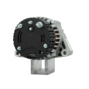 +Line Lichtmaschine für Fendt 90A A0101545402