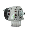 +Line Lichtmaschine für Fendt 90A A0101545402