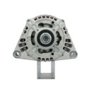 +Line Lichtmaschine für Massey Ferguson 120A 565502120
