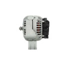 +Line Pro Lichtmaschine für Fendt 150A 0123510060