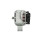 +Line Pro Lichtmaschine für Fendt 150A 0123510060