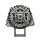 Bosch Neu Lichtmaschine für Fendt 150A 0123510060