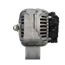 Bosch Neu Lichtmaschine für Fendt 150A 0123510060