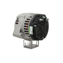 +Line Lichtmaschine für Deutz-Fahr 80A 566502080