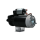 +Line Anlasser für Renault Landbouw 2.8 kw 0001358031