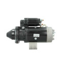 +Line Anlasser für Renault 2.4 kw 0001362019