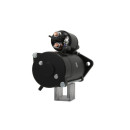 +Line Anlasser für Renault 3.0 kw 570022102