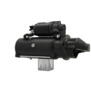 +Line Anlasser für Renault 3.0 kw 570022102