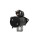 +Line Anlasser für Renault 3.0 kw 570022102