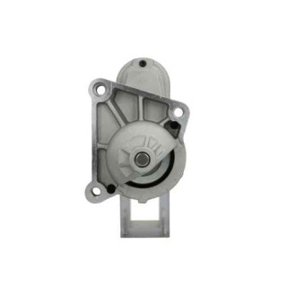 +Line Anlasser für Renault 1.7 kw 570510113