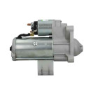 +Line Anlasser für Renault 1.7 kw 570510113