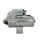 +Line Anlasser für Renault 1.7 kw 570510113