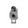 +Line Anlasser für Renault 1.7 kw 570510113