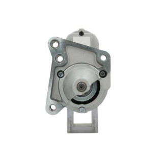 +Line Anlasser für Renault 1.2 kw 0001107036