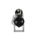 +Line Anlasser für Volvo / Renault 1.4 kw 570527093