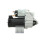 +Line Anlasser für Volvo / Renault 1.4 kw 570527093