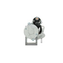 +Line Anlasser für Renault 2.5 kw ADS977