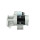 +Line Anlasser für Renault 2.5 kw ADS977