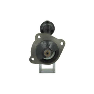 +Line Anlasser für Renault Agriculture 4.0 kw 0001360001